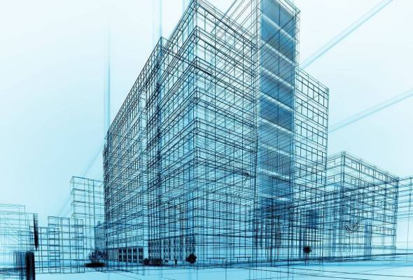 servicio arquitectos ventix 3