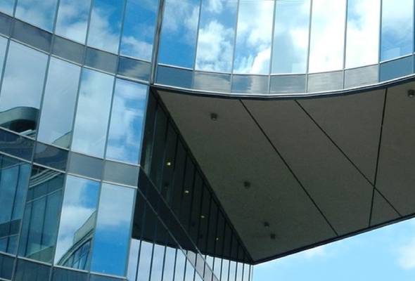servicio arquitectos ventix 4