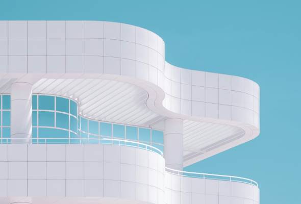 servicios arquiitectos ventix 2