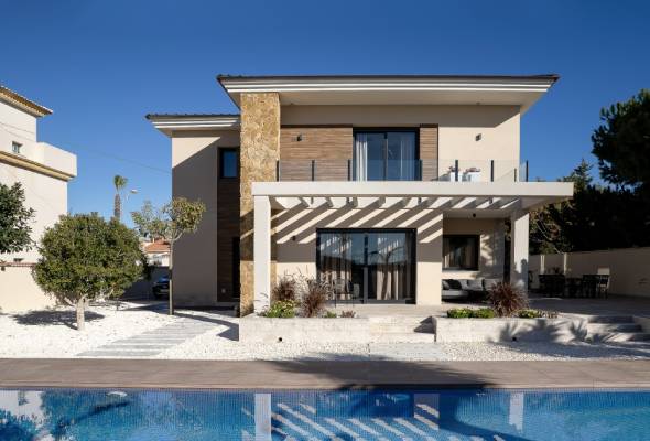 servicios arquitectos ventix 1