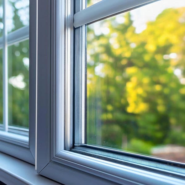 ventix ventanas