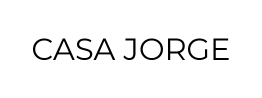 casa jorge