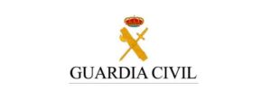 guardia civil