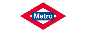 metro