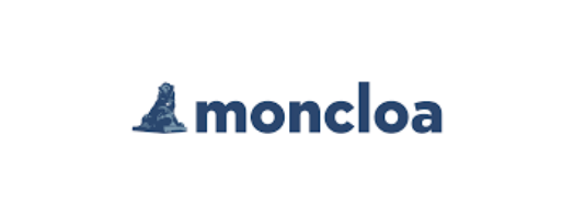 moncloa