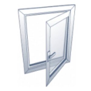 ventix abatible 2