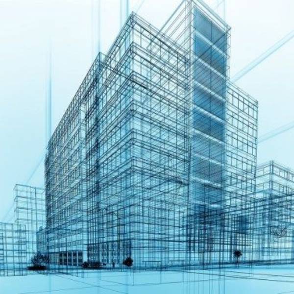 ventix ofertas arquitectos