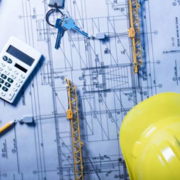 ventix presupuesto gratuito